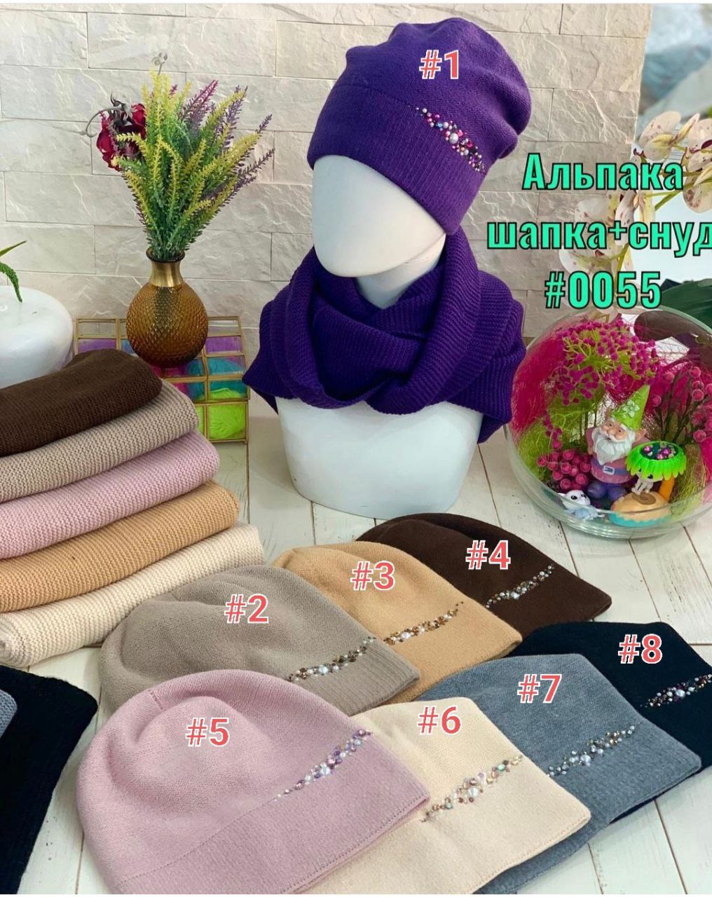 http://upforme.ru/uploads/001a/0a/fa/110/309802.jpg