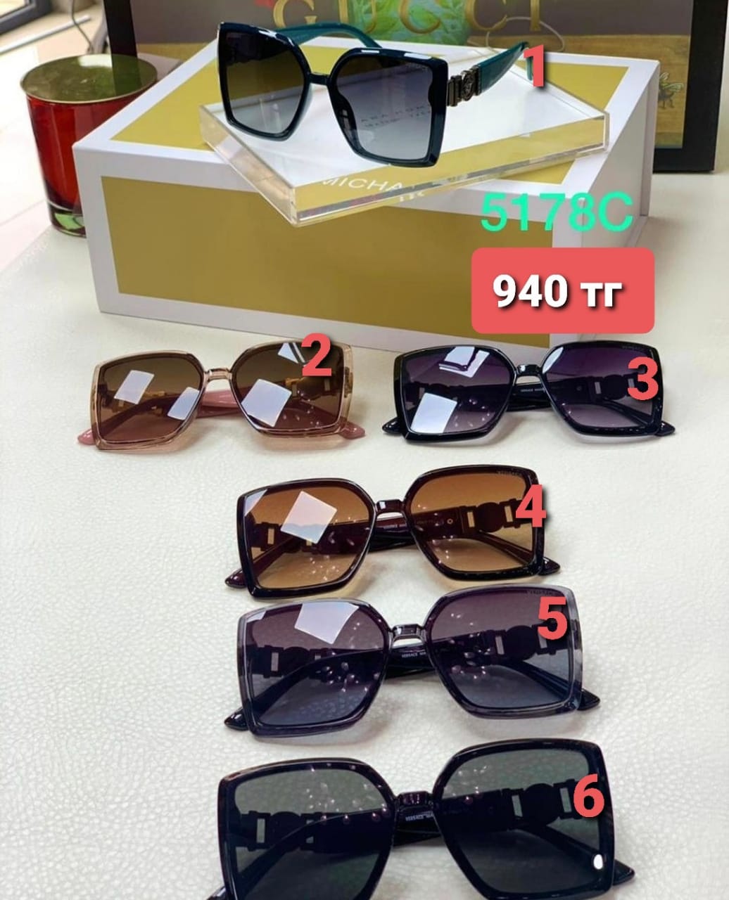 http://upforme.ru/uploads/001a/0a/fa/110/310844.jpg