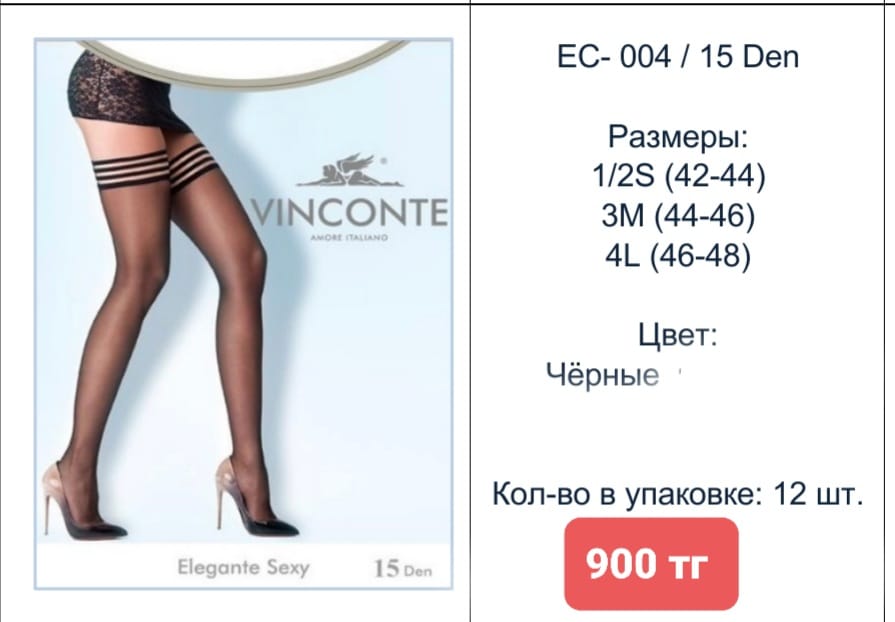 http://upforme.ru/uploads/001a/0a/fa/110/315588.jpg