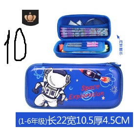 http://upforme.ru/uploads/001a/0a/fa/110/319562.jpg
