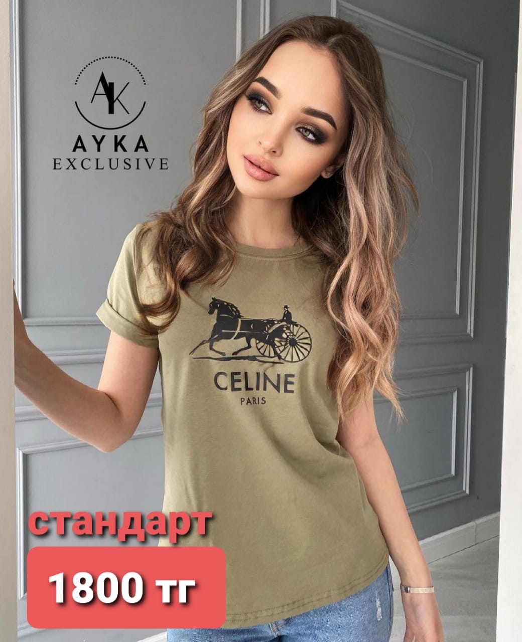 http://upforme.ru/uploads/001a/0a/fa/110/321055.jpg