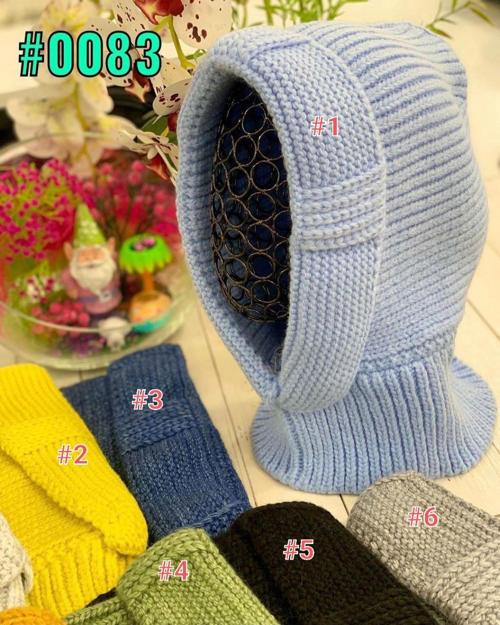 http://upforme.ru/uploads/001a/0a/fa/110/322110.jpg
