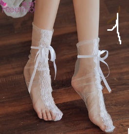http://upforme.ru/uploads/001a/0a/fa/110/326467.jpg