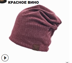http://upforme.ru/uploads/001a/0a/fa/110/327860.jpg