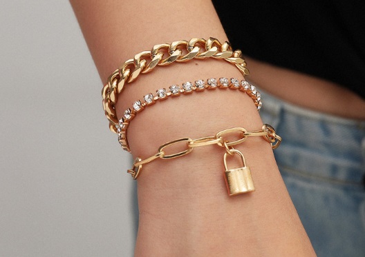 http://upforme.ru/uploads/001a/0a/fa/110/327918.jpg