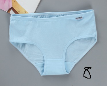http://upforme.ru/uploads/001a/0a/fa/110/33528.jpg