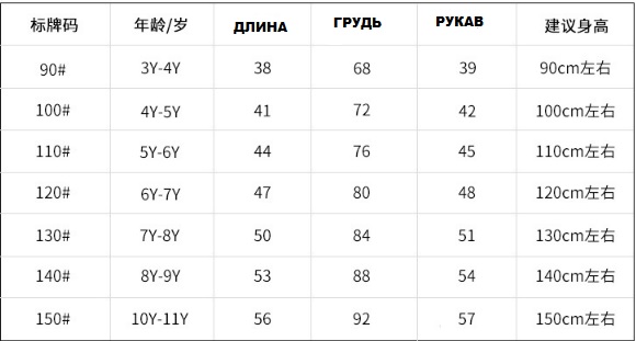 http://upforme.ru/uploads/001a/0a/fa/110/336537.jpg