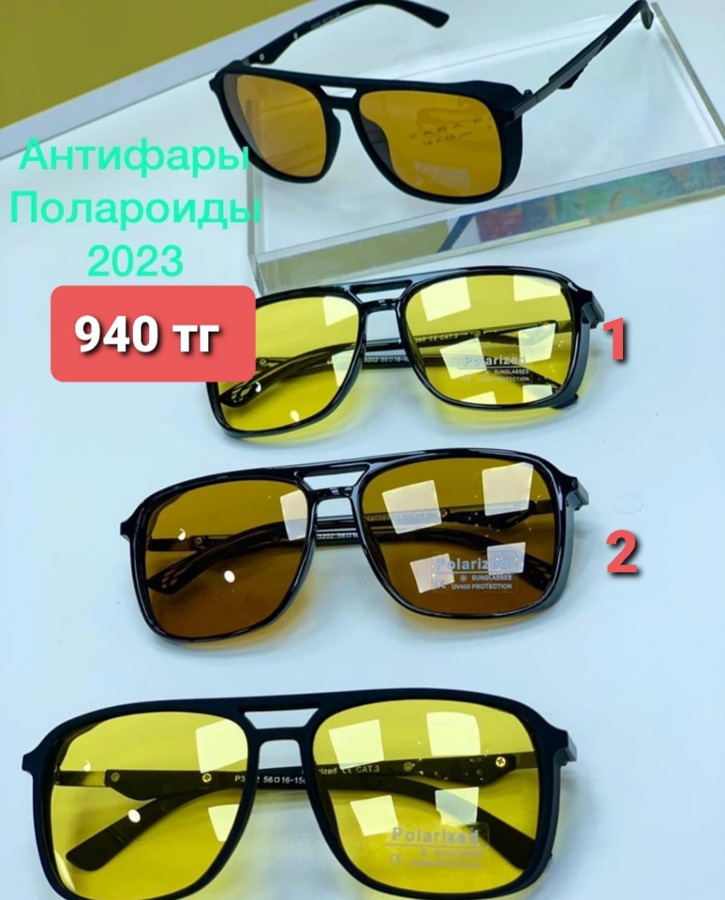 http://upforme.ru/uploads/001a/0a/fa/110/339137.jpg