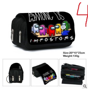 http://upforme.ru/uploads/001a/0a/fa/110/339732.jpg