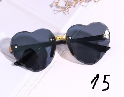 http://upforme.ru/uploads/001a/0a/fa/110/342340.jpg