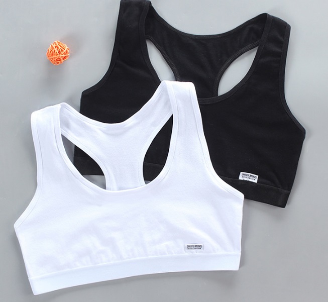 http://upforme.ru/uploads/001a/0a/fa/110/343092.jpg