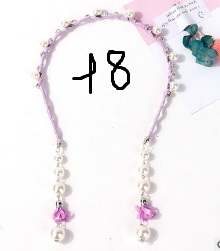 http://upforme.ru/uploads/001a/0a/fa/110/350104.jpg