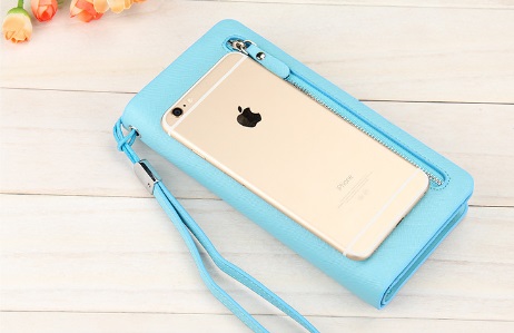 http://upforme.ru/uploads/001a/0a/fa/110/360466.jpg