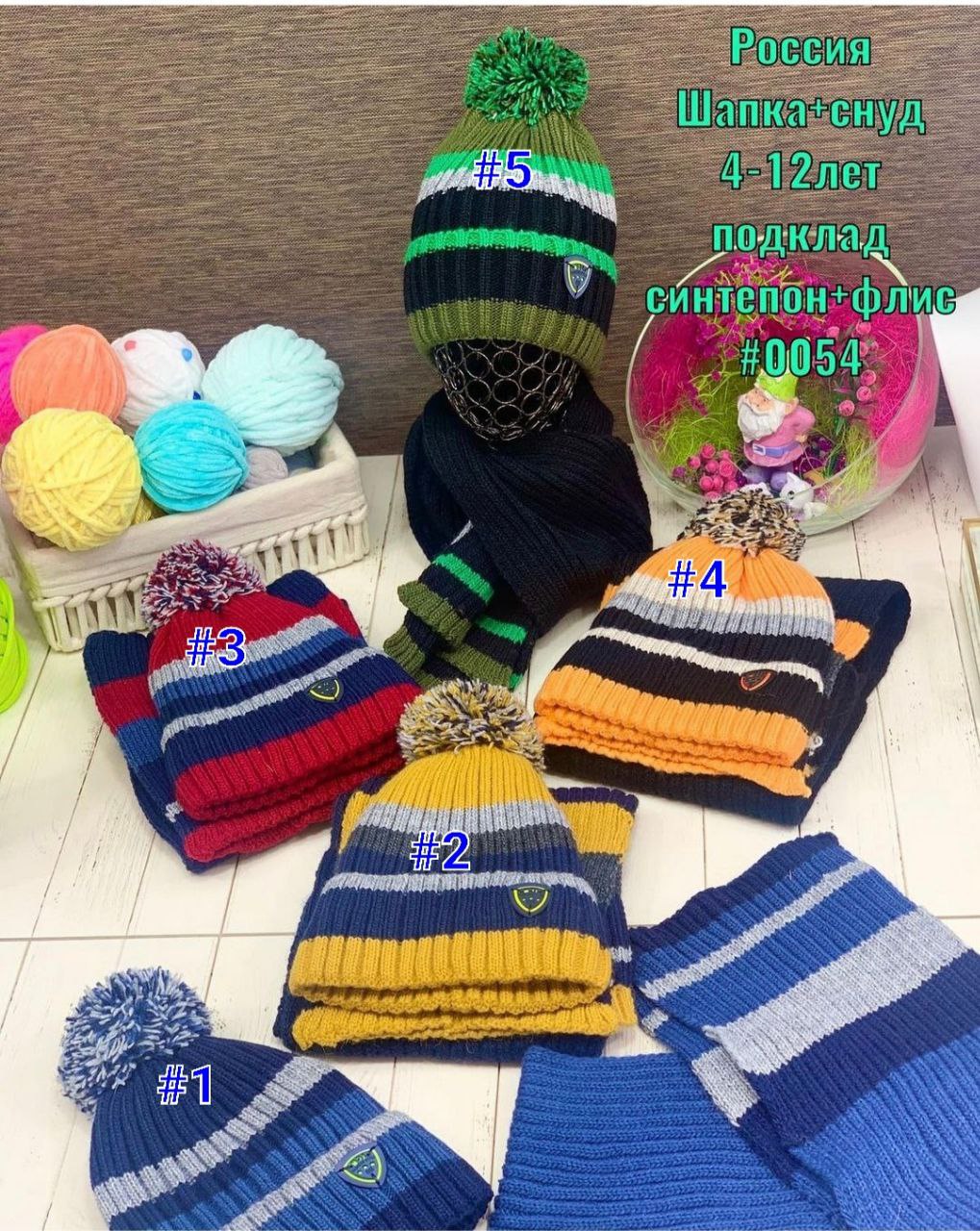 http://upforme.ru/uploads/001a/0a/fa/110/36106.jpg