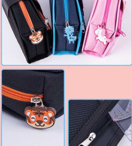 http://upforme.ru/uploads/001a/0a/fa/110/361481.jpg