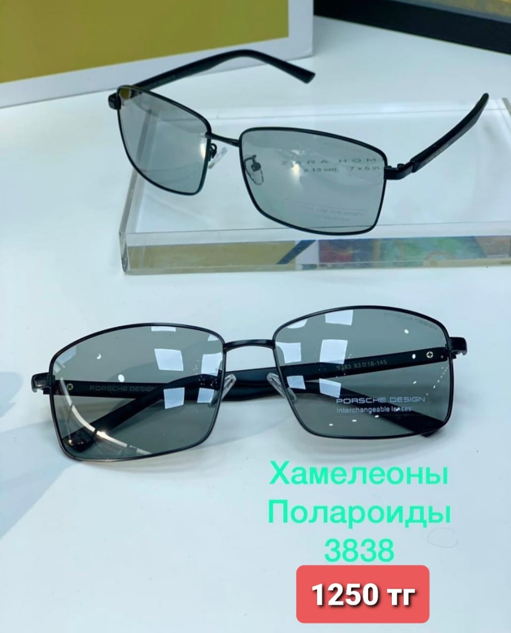 http://upforme.ru/uploads/001a/0a/fa/110/361504.jpg