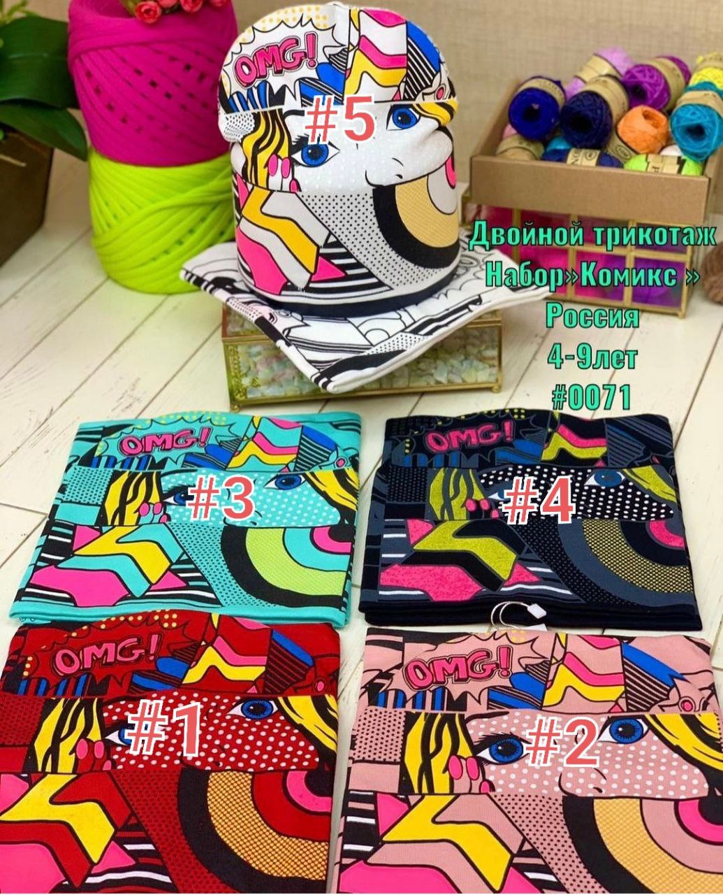 http://upforme.ru/uploads/001a/0a/fa/110/363576.jpg