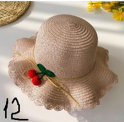 http://upforme.ru/uploads/001a/0a/fa/110/367742.jpg