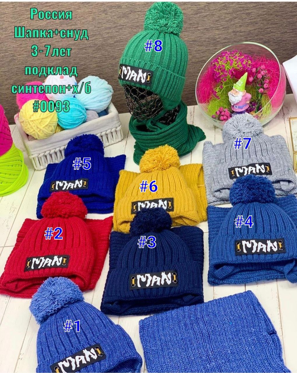 http://upforme.ru/uploads/001a/0a/fa/110/368645.jpg
