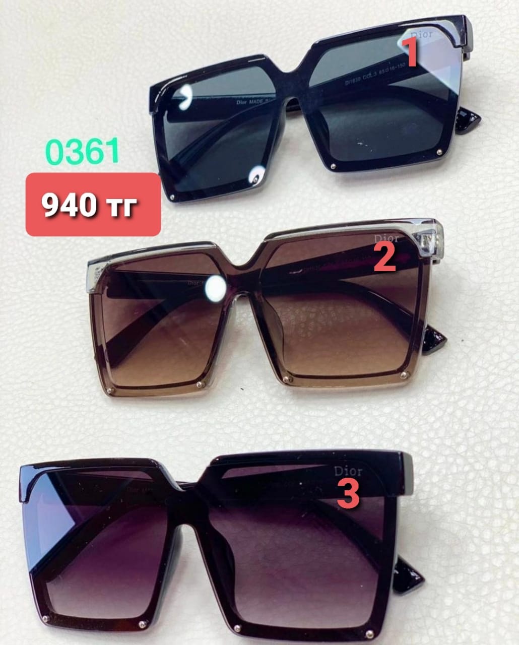 http://upforme.ru/uploads/001a/0a/fa/110/371184.jpg
