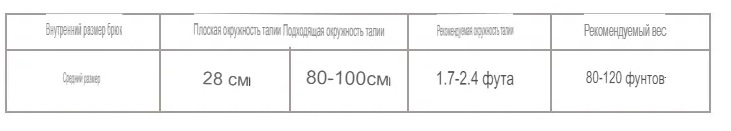 http://upforme.ru/uploads/001a/0a/fa/110/378538.jpg