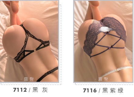 http://upforme.ru/uploads/001a/0a/fa/110/380024.jpg