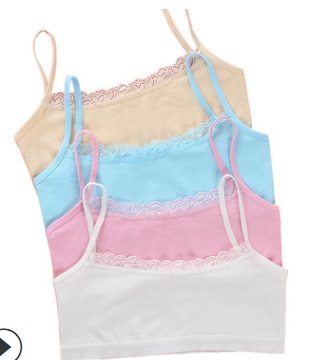 http://upforme.ru/uploads/001a/0a/fa/110/38048.jpg