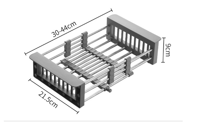 http://upforme.ru/uploads/001a/0a/fa/110/382909.jpg