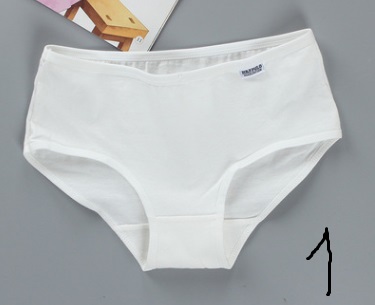 http://upforme.ru/uploads/001a/0a/fa/110/383554.jpg