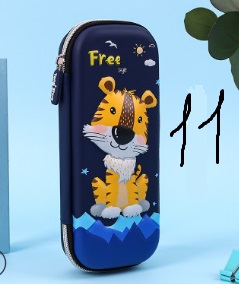 http://upforme.ru/uploads/001a/0a/fa/110/388855.jpg
