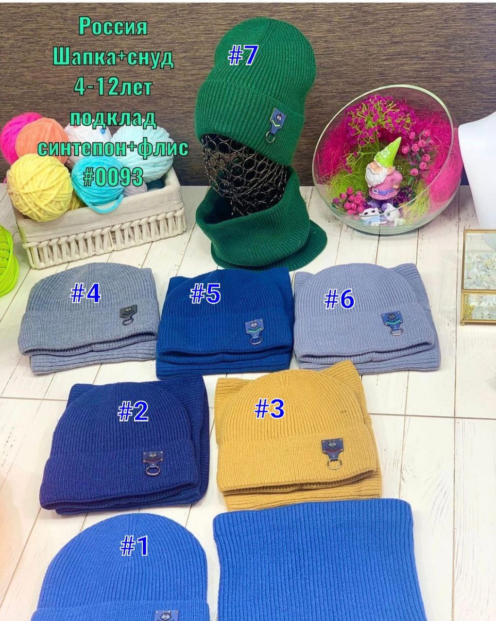 http://upforme.ru/uploads/001a/0a/fa/110/389446.jpg