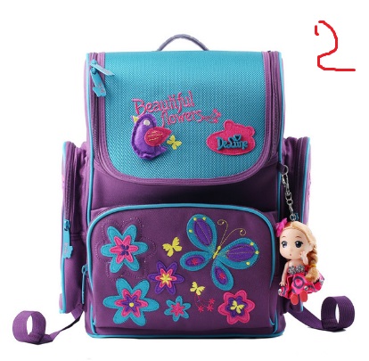 http://upforme.ru/uploads/001a/0a/fa/110/390083.jpg