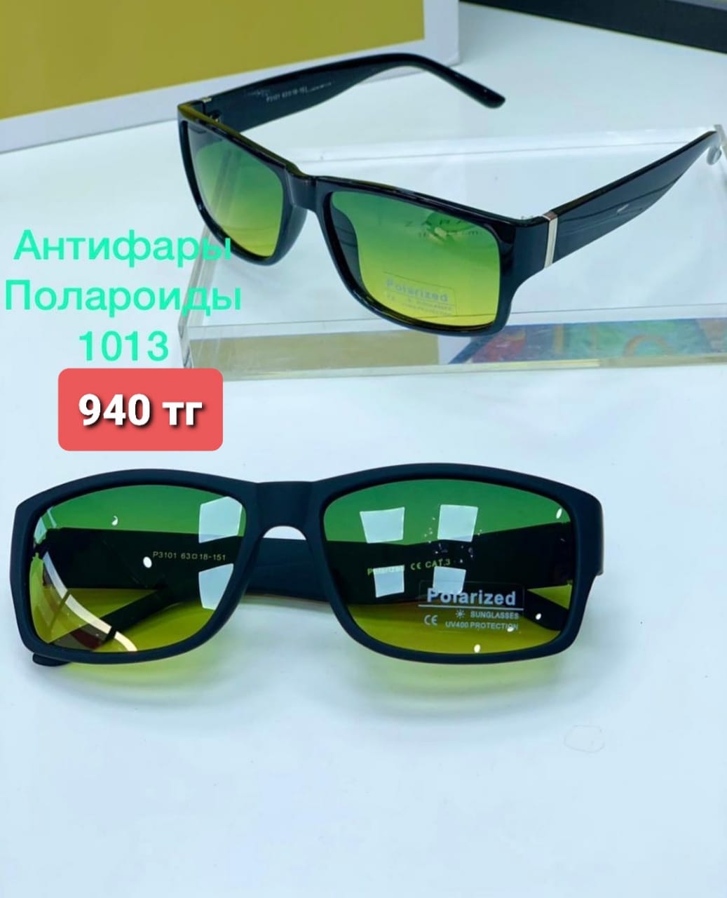 http://upforme.ru/uploads/001a/0a/fa/110/390621.jpg