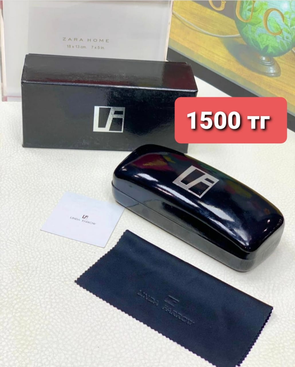 http://upforme.ru/uploads/001a/0a/fa/110/391721.jpg