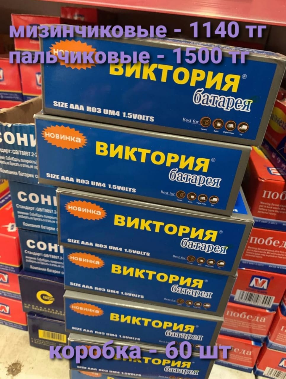 http://upforme.ru/uploads/001a/0a/fa/110/39370.jpg