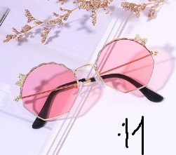 http://upforme.ru/uploads/001a/0a/fa/110/394709.jpg