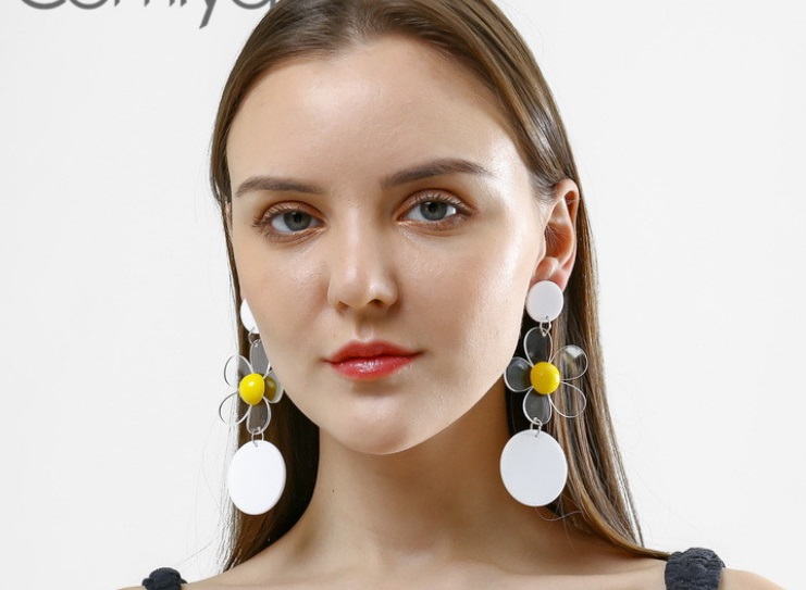 http://upforme.ru/uploads/001a/0a/fa/110/394738.jpg