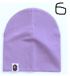 http://upforme.ru/uploads/001a/0a/fa/110/398101.jpg