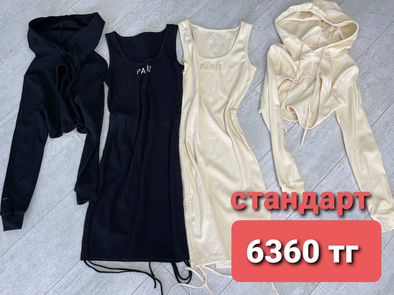 http://upforme.ru/uploads/001a/0a/fa/110/400174.jpg