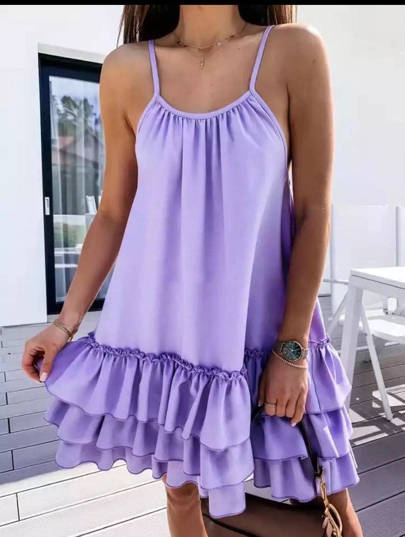 http://upforme.ru/uploads/001a/0a/fa/110/40341.jpg