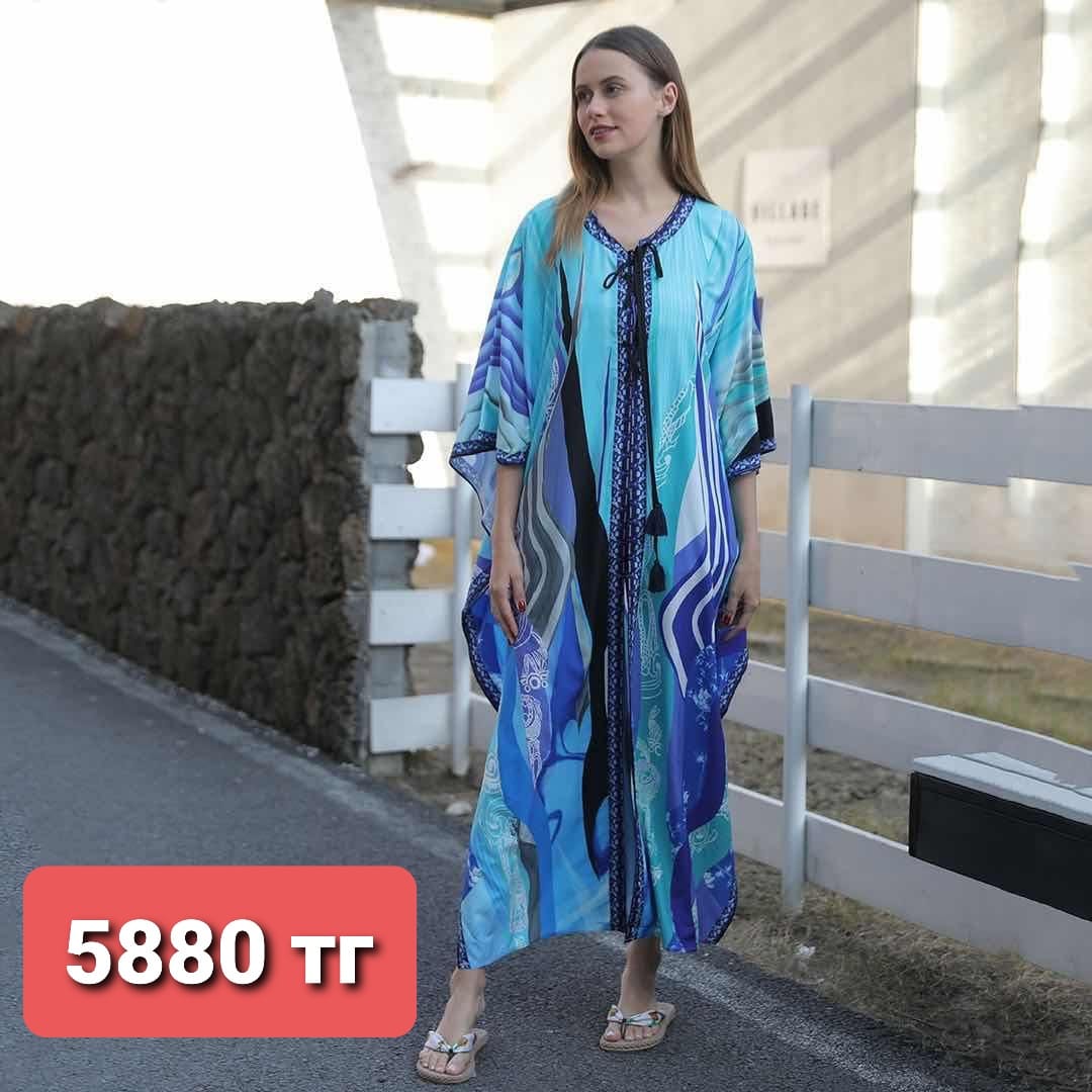 http://upforme.ru/uploads/001a/0a/fa/110/403971.jpg