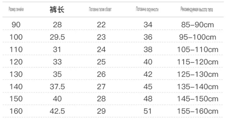 http://upforme.ru/uploads/001a/0a/fa/110/406448.jpg
