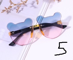 http://upforme.ru/uploads/001a/0a/fa/110/406464.jpg