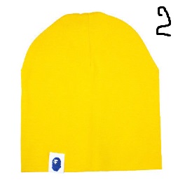 http://upforme.ru/uploads/001a/0a/fa/110/406819.jpg