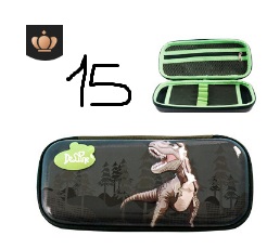 http://upforme.ru/uploads/001a/0a/fa/110/420843.jpg