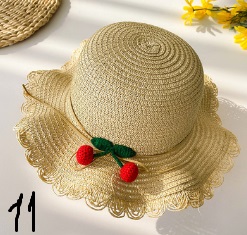 http://upforme.ru/uploads/001a/0a/fa/110/421645.jpg