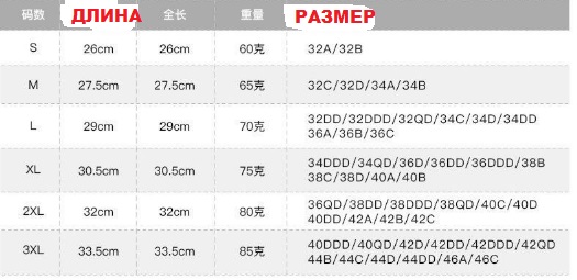 http://upforme.ru/uploads/001a/0a/fa/110/421955.jpg