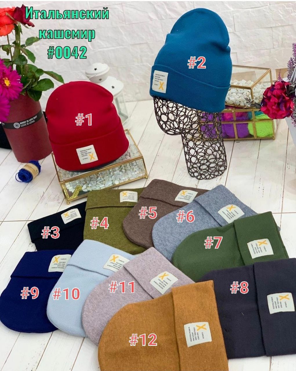http://upforme.ru/uploads/001a/0a/fa/110/434821.jpg