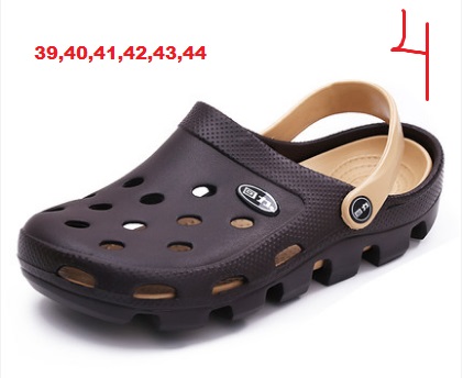 http://upforme.ru/uploads/001a/0a/fa/110/437285.jpg