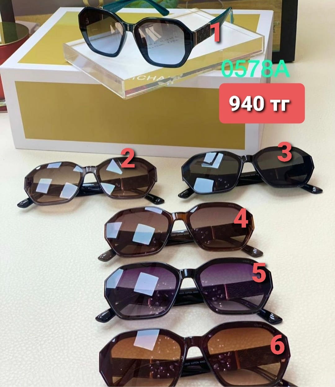 http://upforme.ru/uploads/001a/0a/fa/110/441027.jpg